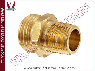 Hydraulic Adapters manufacturers suppliers exporters distributors dealers from India punjab ludhiana +91 98140 03794, 98554 29173 http://www.vikasindustriesindia.com Email: info@vikasindustriesindia.com