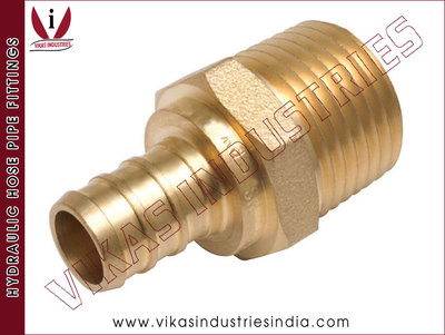Hydraulic Adapters manufacturers suppliers exporters distributors dealers from India punjab ludhiana +91 98140 03794, 98554 29173 http://www.vikasindustriesindia.com Email: info@vikasindustriesindia.com