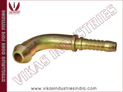 Hydraulic Bends manufacturers suppliers exporters distributors dealers from India punjab ludhiana +91 98140 03794, 98554 29173 http://www.vikasindustriesindia.com Email: info@vikasindustriesindia.com