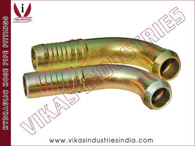Hydraulic Bends manufacturers suppliers exporters distributors dealers from India punjab ludhiana +91 98140 03794, 98554 29173 http://www.vikasindustriesindia.com Email: info@vikasindustriesindia.com