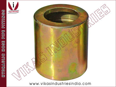 Hydraulic Caps manufacturers suppliers exporters distributors dealers from India punjab ludhiana +91 98140 03794, 98554 29173 http://www.vikasindustriesindia.com Email: info@vikasindustriesindia.com