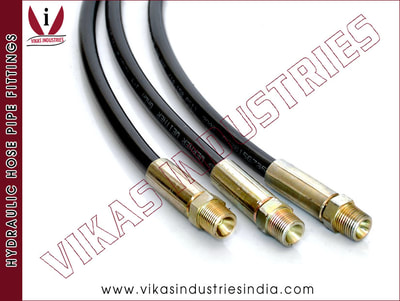 Hydraulic Hose Pipe Fittings manufacturers suppliers exporters distributors dealers from India punjab ludhiana +91 98140 03794, 98554 29173 http://www.vikasindustriesindia.com Email: info@vikasindustriesindia.com