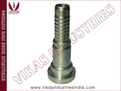 Hydraulic SAE Flanges manufacturers suppliers exporters distributors dealers from India punjab ludhiana +91 98140 03794, 98554 29173 http://www.vikasindustriesindia.com Email: info@vikasindustriesindia.com