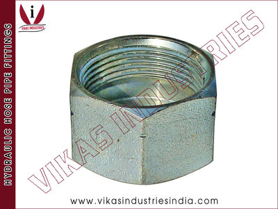 Hydraulic Nuts manufacturers suppliers exporters distributors dealers from India punjab ludhiana +91 98140 03794, 98554 29173 http://www.vikasindustriesindia.com Email: info@vikasindustriesindia.com
