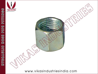 Hydraulic Nuts manufacturers suppliers exporters distributors dealers from India punjab ludhiana +91 98140 03794, 98554 29173 http://www.vikasindustriesindia.com Email: info@vikasindustriesindia.com

